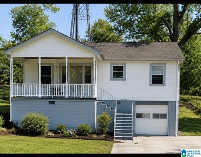 /international/us/133-wickstead-road-hueytown-al-110120616587/