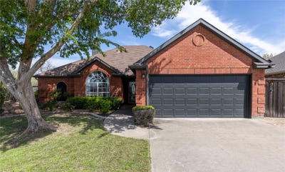 /international/us/801-dickerson-circle-celina-tx-110103708813/