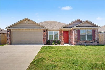 /international/us/908-w-aiden-drive-siloam-springs-ar-110108548753/