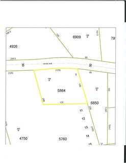 /international/us/184-hayes-avenue-hudson-nc-110100986982/