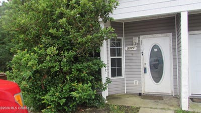 /international/us/5373-quail-creek-circle-biloxi-ms-110108468623/