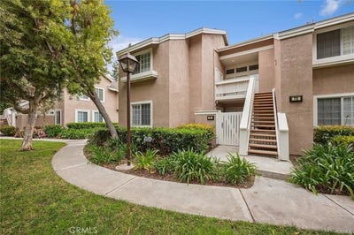 /international/us/74-woodleaf-irvine-ca-110120466886/
