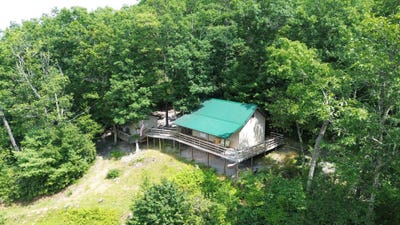 /international/us/97-schoolcraft-ln-marlinton-wv-110109860555/