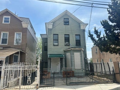 /international/us/230-sunnyside-avenue-brooklyn-ny-110099123845/