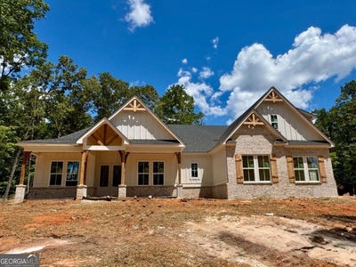 /international/us/123-stillwater-dawsonville-ga-110101022191/