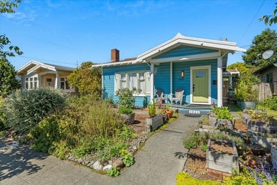 /international/us/2828-d-street-eureka-ca-110108571629/