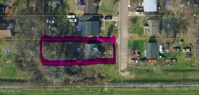 /international/us/510-kinney-street-greenwood-ok-110119333490/