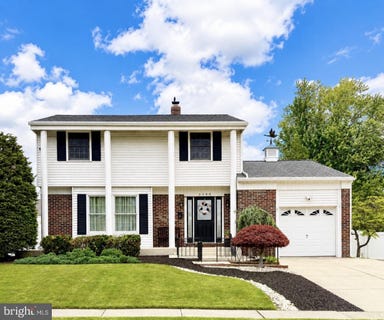 /international/us/2400-beverly-road-cinnaminson-nj-110108687769/