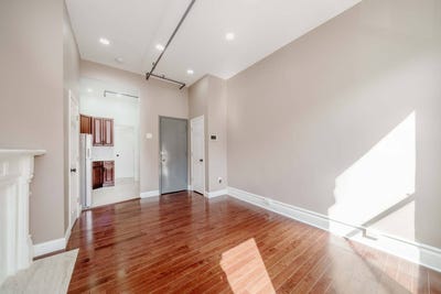 /international/us/211-west-122nd-street-new-york-ny-110107572311/