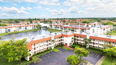 /international/us/2800-sunrise-lakes-drive-w-sunrise-fl-110107059251/