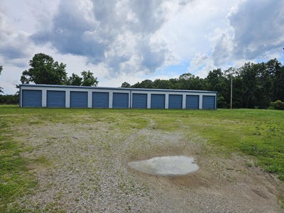 /international/us/000-state-hwy-jj-squires-mo-110100775530/