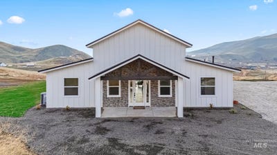 /international/us/23-margarets-way-horseshoe-bend-id-110103692465/