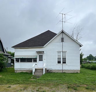 /international/us/206-e-ohio-street-jasonville-in-110100832012/