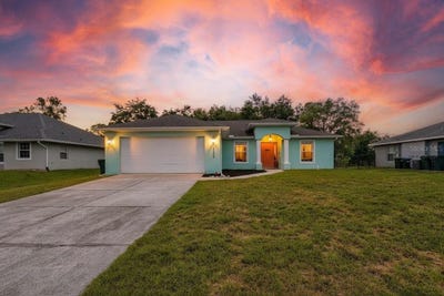 /international/us/2624-shalimar-terrace-north-port-fl-110108015416/