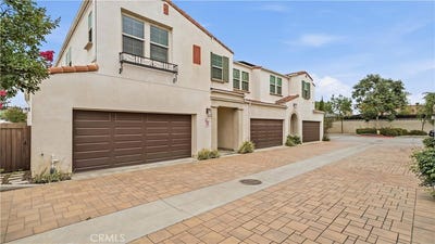 /international/us/291-e-arrow-glendora-ca-110108132933/