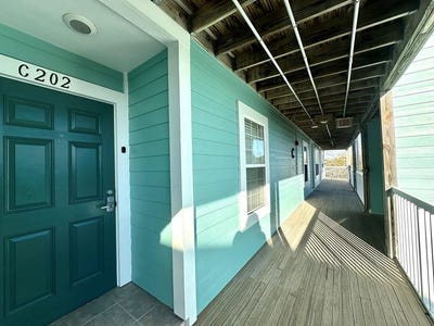 /international/us/7041-depot-cedar-key-fl-110105976804/