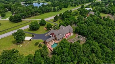 /international/us/17304-e-176th-street-s-bixby-ok-110108588265/