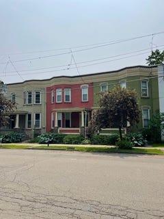 /international/us/355-west-clinton-street-elmira-city-ny-110099827897/?lang=zh-cn