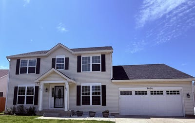 /international/us/6606-102nd-ave-kenosha-wi-110108391822/