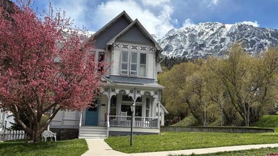 /international/us/505-4th-street-ouray-co-110108168811/