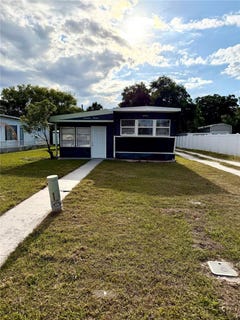 /international/us/1714-missouri-avenue-st-cloud-fl-110105877307/