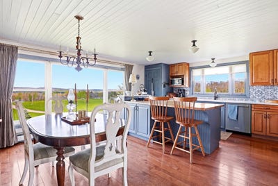 /international/us/557-s-barnstead-road-barnstead-nh-110107875451/