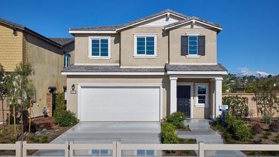 /international/us/8296-perada-st-jurupa-valley-ca-110101270508/