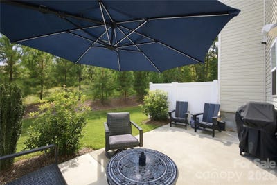 /international/us/5626-de-vere-drive-indian-land-sc-110120105608/