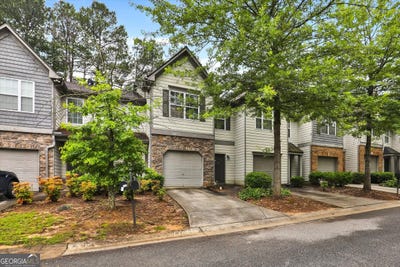/international/us/547-se-tufton-atlanta-ga-110099474901/