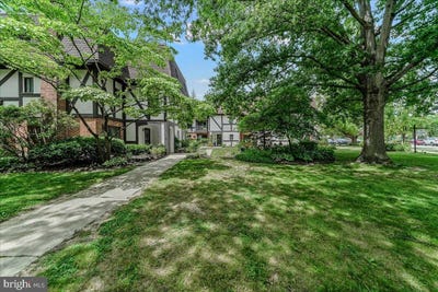 /international/us/100-rutgers-avenue-swarthmore-pa-110108936938/