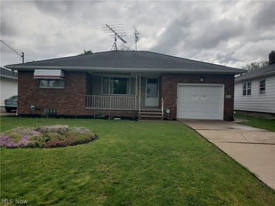 /international/us/3105-washington-avenue-lorain-oh-110107776123/