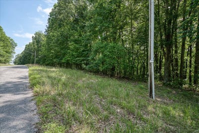 /international/us/0-creek-drive-lot-23-monterey-tn-110095728213/?lang=zh-tw