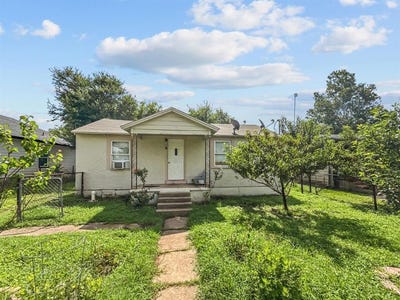 /international/us/219-spindletop-street-gatesville-tx-110100967501/