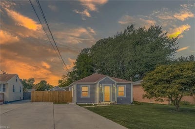 /international/us/1415-willow-avenue-chesapeake-va-110109143693/