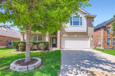 /international/us/1116-willowbrook-dr-cedar-park-tx-110101003542/?lang=zh-tw