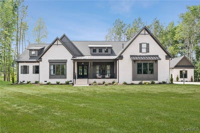 /international/us/001-homestead-road-lanexa-va-110101012698/?lang=zh-tw