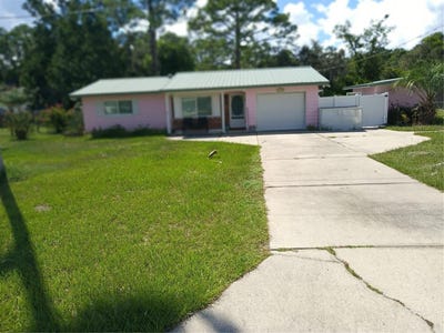 /international/us/12370-se-138-avenue-ocklawaha-fl-110106692412/