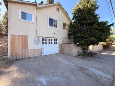 /international/us/540-pacific-street-portola-ca-110110195545/