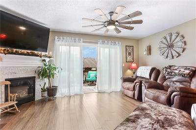 /international/us/5430-n-hickory-street-kansas-city-mo-110099336382/