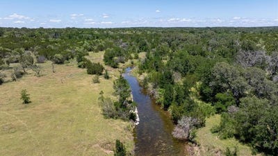 /international/us/tbd-cr-386-carlton-tx-110100424102/?lang=zh-tw