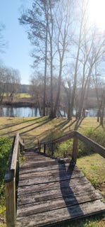 /international/us/crews-drive-lot-18-benton-tn-110106587721/
