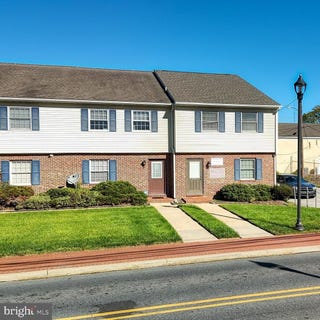 /international/us/383-w-north-street-dover-de-110107168255/