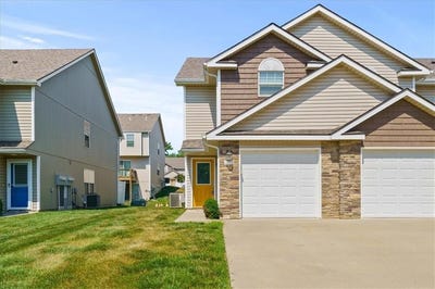 /international/us/218-n-washington-street-raymore-mo-110100968984/
