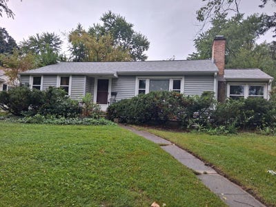 /international/us/712-prairie-avenue-barrington-il-110120026253/
