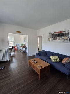 /international/us/591-wilmot-street-bridgeport-ct-110108919338/