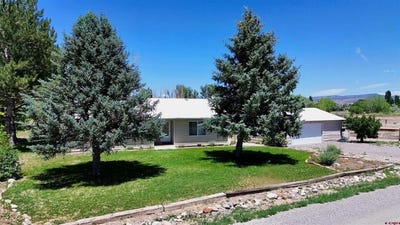 /international/us/60711-horizon-road-montrose-co-110097361232/?lang=zh-cn