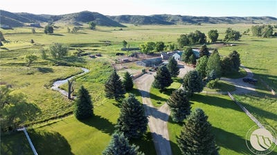 /international/us/2994-highway-78-absarokee-mt-110109141201/
