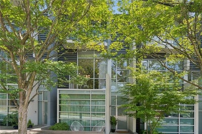 /international/us/752-moreland-avenue-se-atlanta-ga-110108348871/