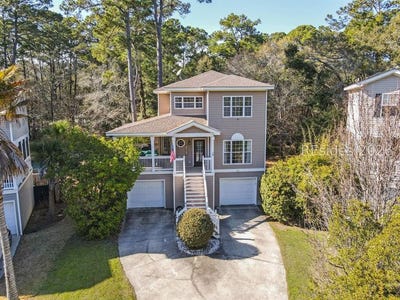 /international/us/14-peregrine-drive-hilton-head-island-sc-110106344709/