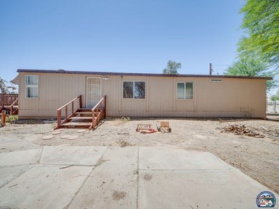 /international/us/1905-e-underwood-rd-holtville-ca-110107880405/